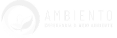 Logo Ambiento Engenharia