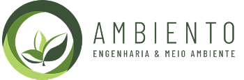 Logo Ambiento Engenharia