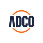 ADCO