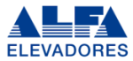 ALFA Elevadores