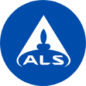 ALS