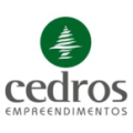 Cedros Empreendimento
