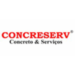 Concreserv