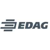 Edag