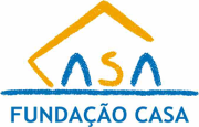 Fundação Casa