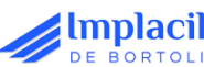 Implacil de Bortoli