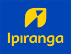 Ipiranga