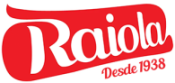 RAIOLA