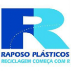 RAPOSO Plásticos