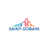 SAINT GOBAIN