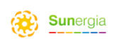 Sunergia