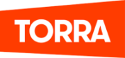 Torra