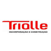 Trialle Incorporação e corporação