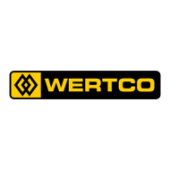 Wertco