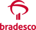Bradesco