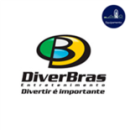 DiverBras