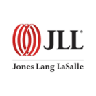 JLL - Jones Lang LaSalle