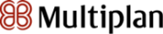Multiplan